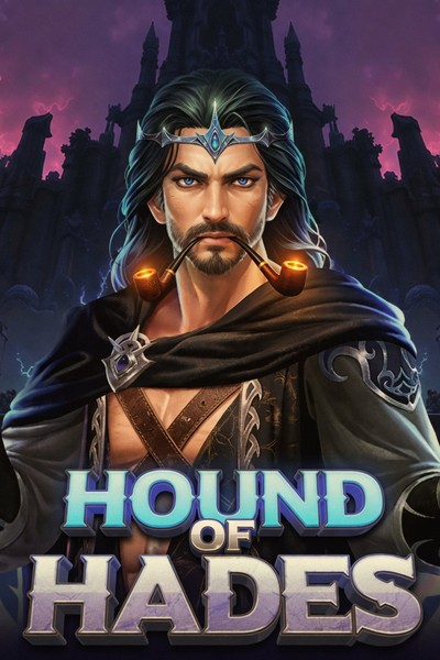 Hound of Hades Slot bei Kingmaker Casino